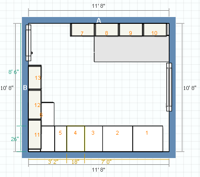 Layout4_thumb2