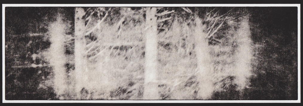 Lith-1