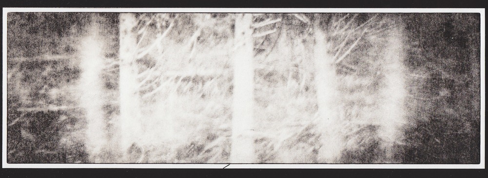 Lith-2